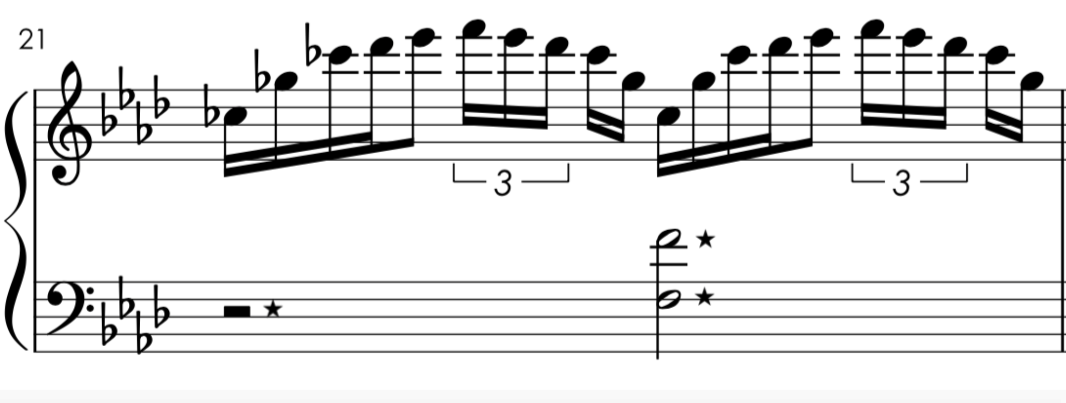 musescore vs lilypond